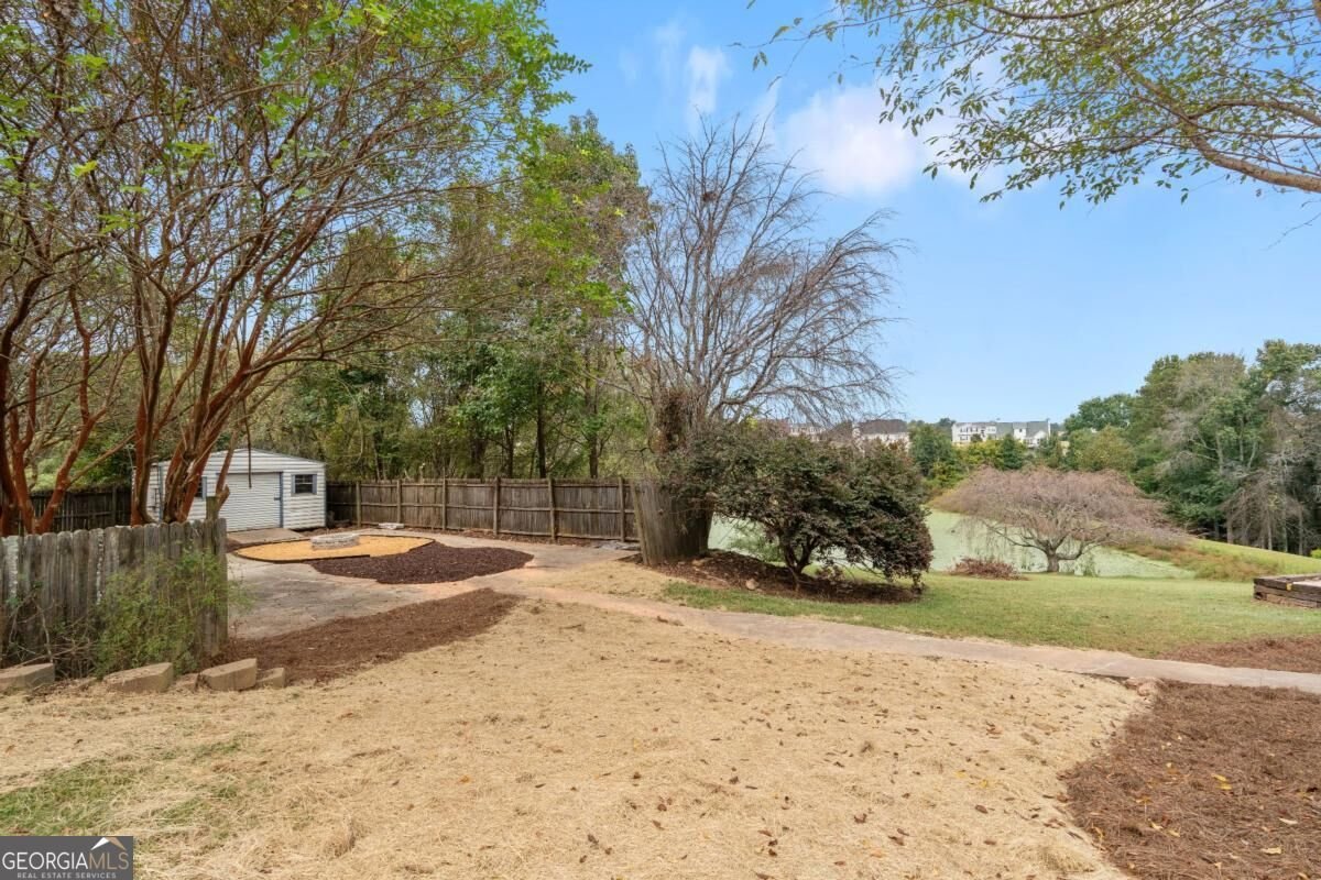 404 Bryce Court Carrollton - Photo 31