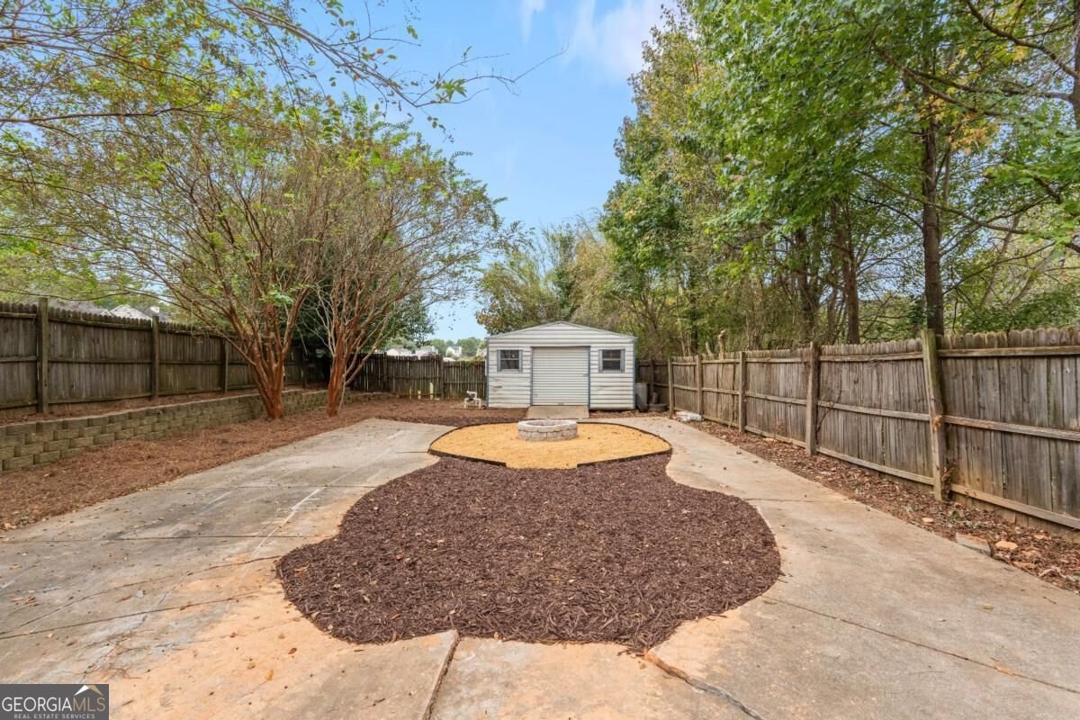 404 Bryce Court Carrollton - Photo 32