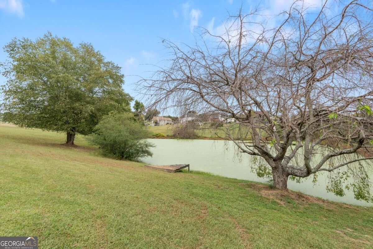 404 Bryce Court Carrollton - Photo 36