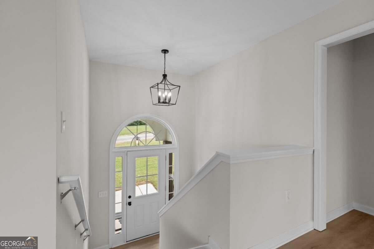 404 Bryce Court Carrollton - Photo 6