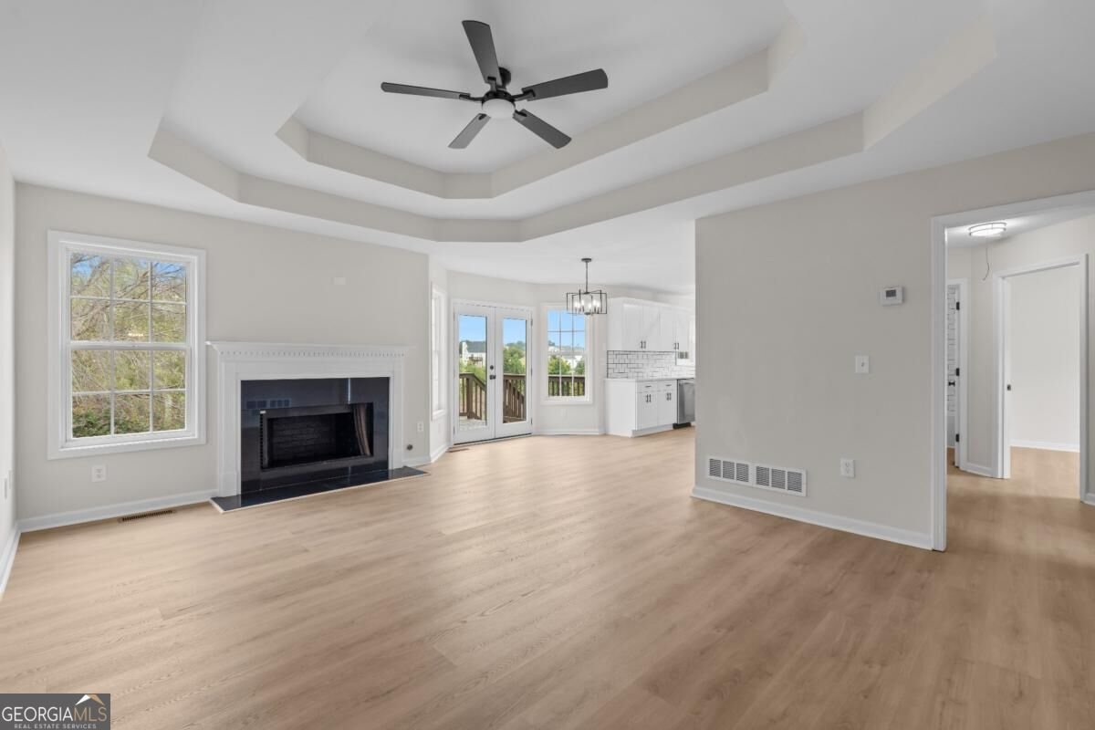404 Bryce Court Carrollton - Photo 7