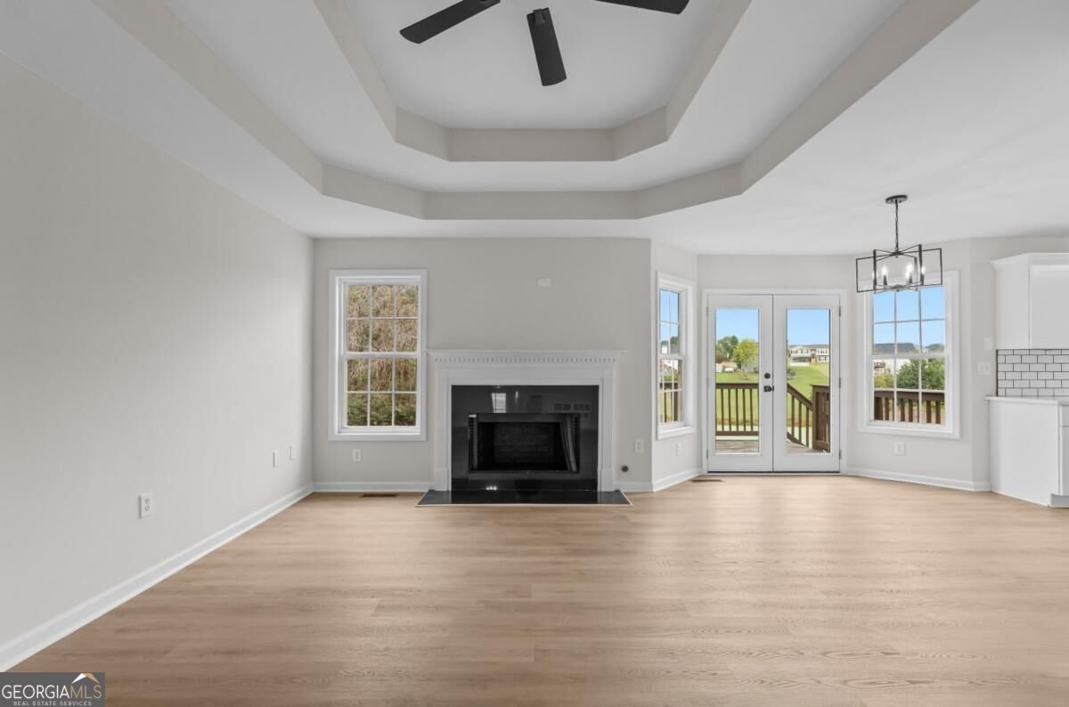 404 Bryce Court Carrollton - Photo 8