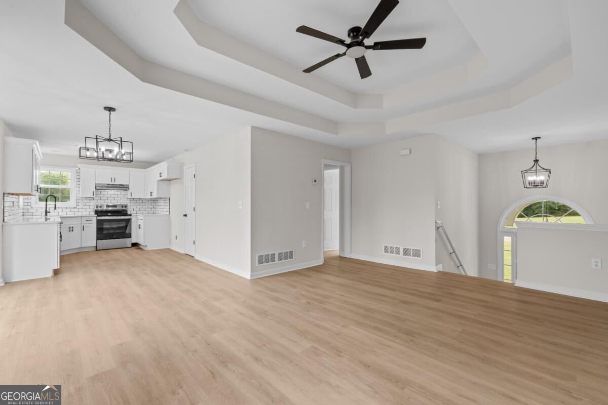 404 Bryce Court Carrollton - Photo 9