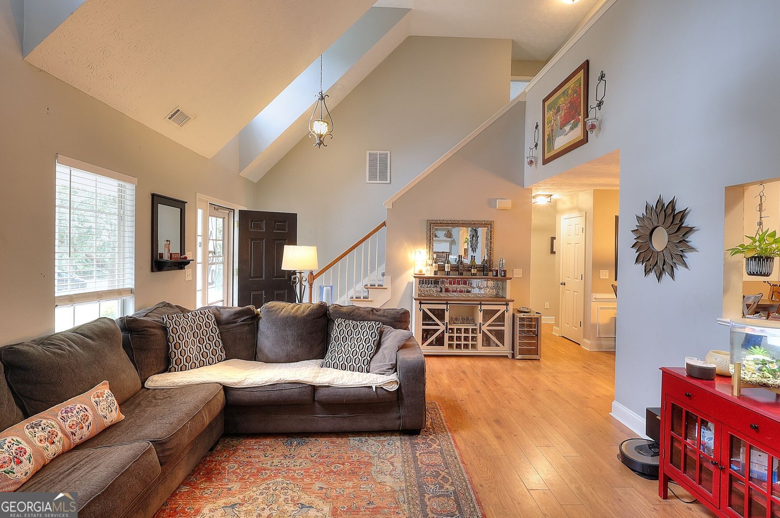 1260 Kilpatrick Lane Bethlehem - Photo 10