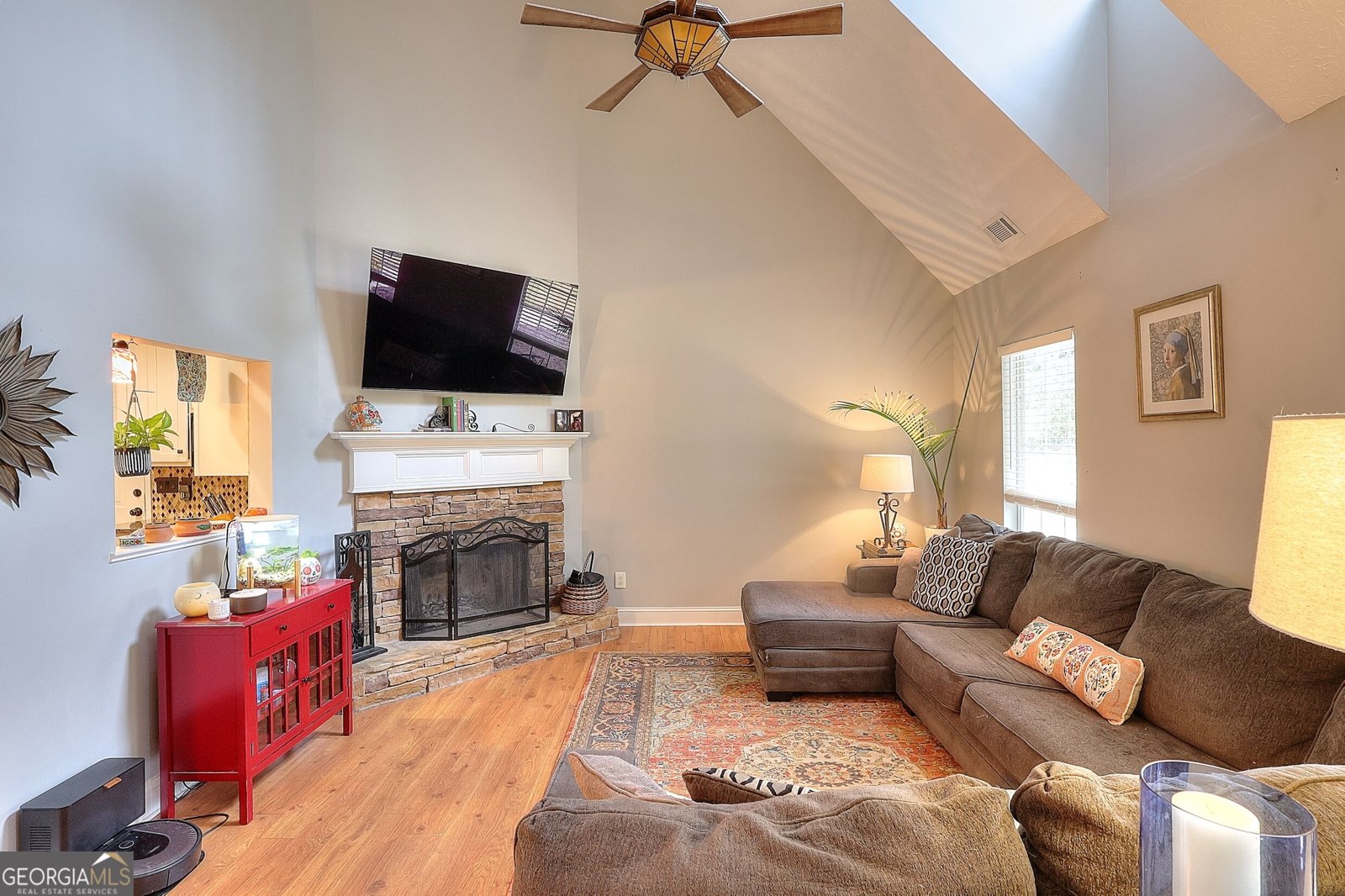 1260 Kilpatrick Lane Bethlehem - Photo 11