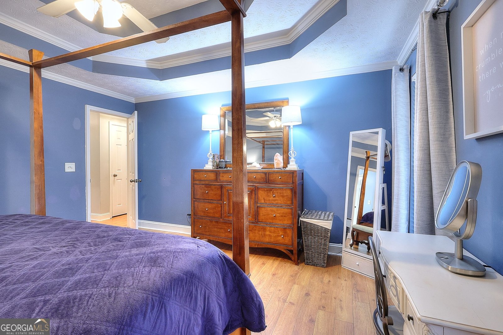 1260 Kilpatrick Lane Bethlehem - Photo 14