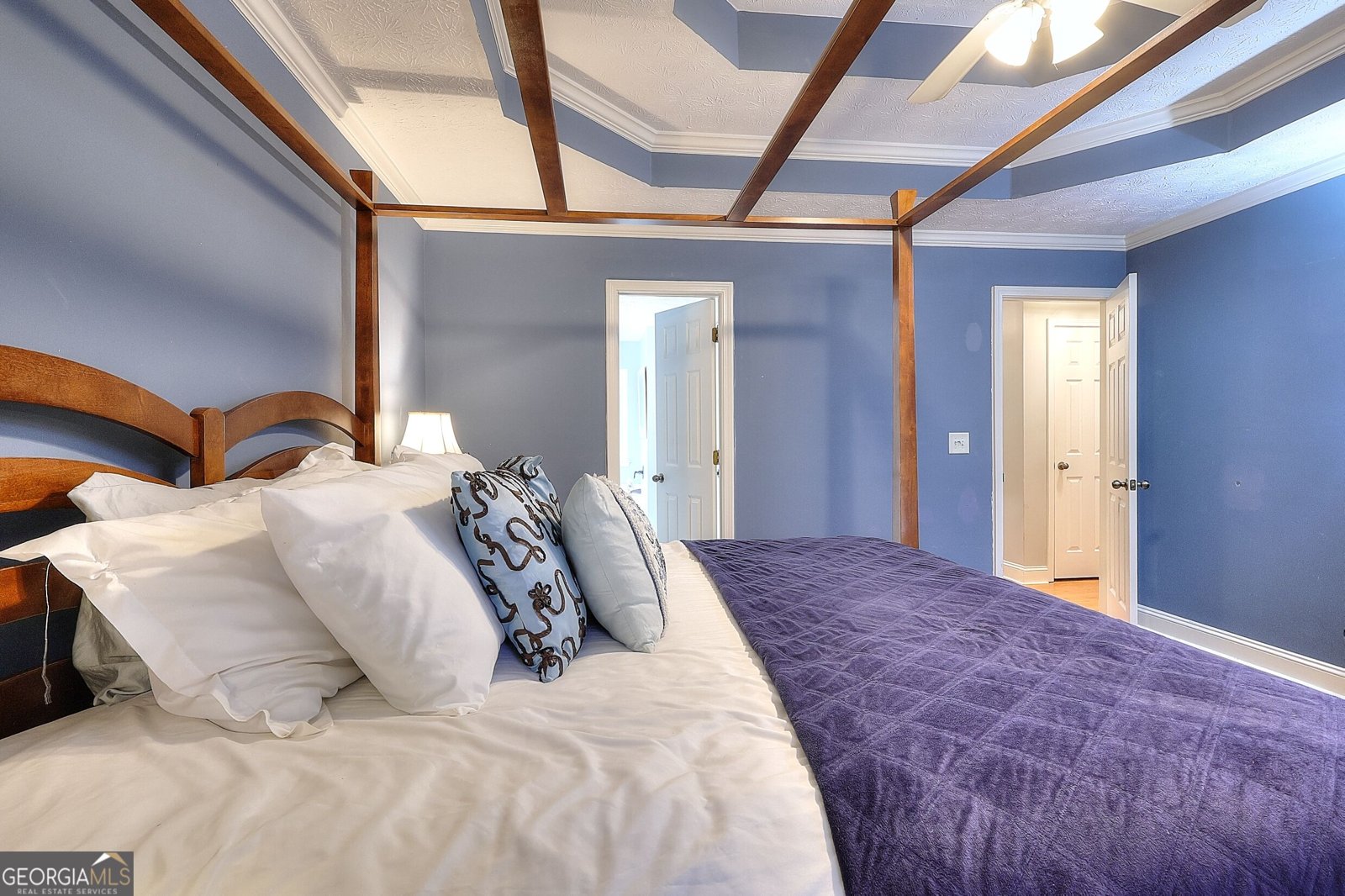 1260 Kilpatrick Lane Bethlehem - Photo 15