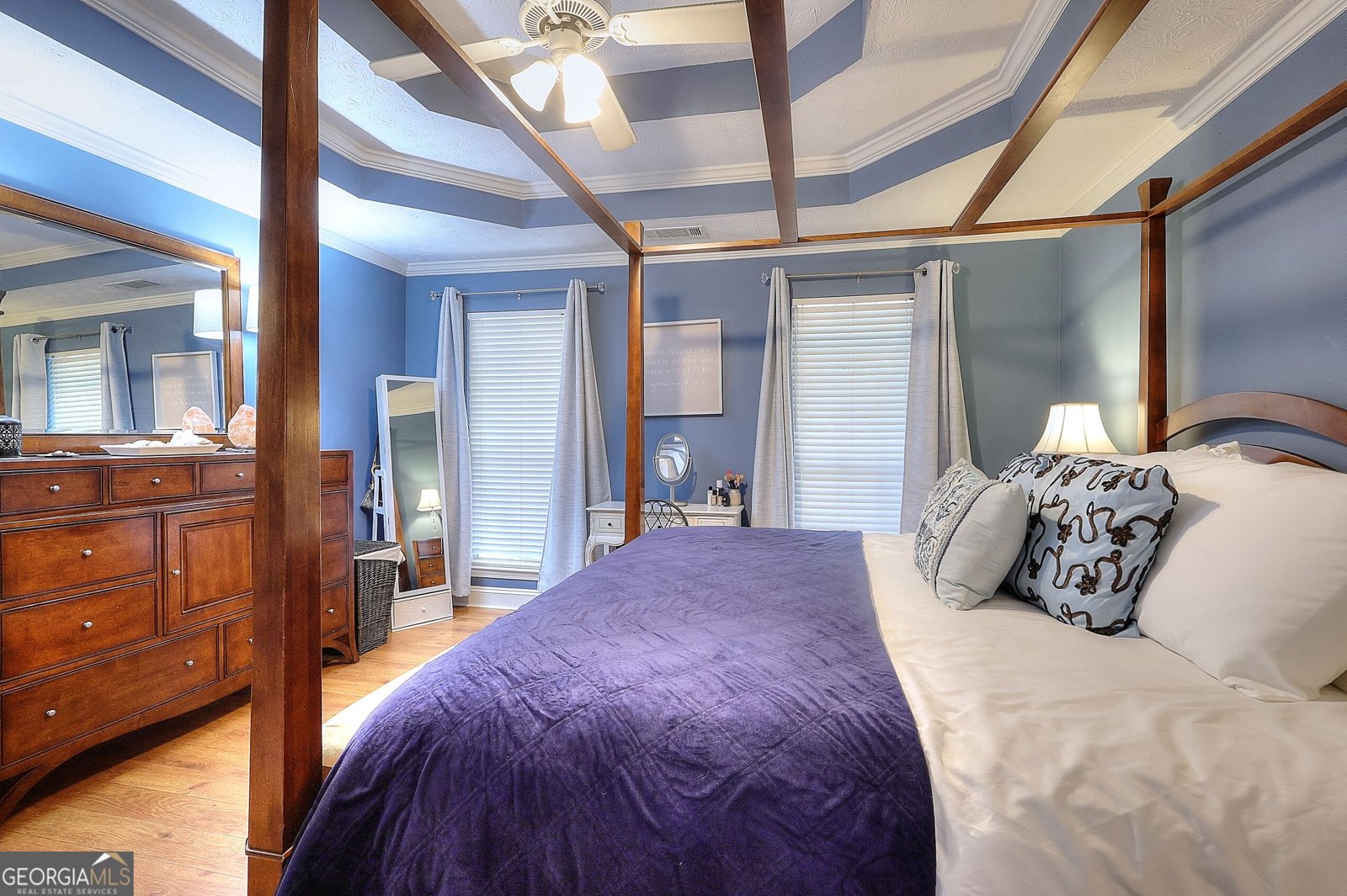 1260 Kilpatrick Lane Bethlehem - Photo 16