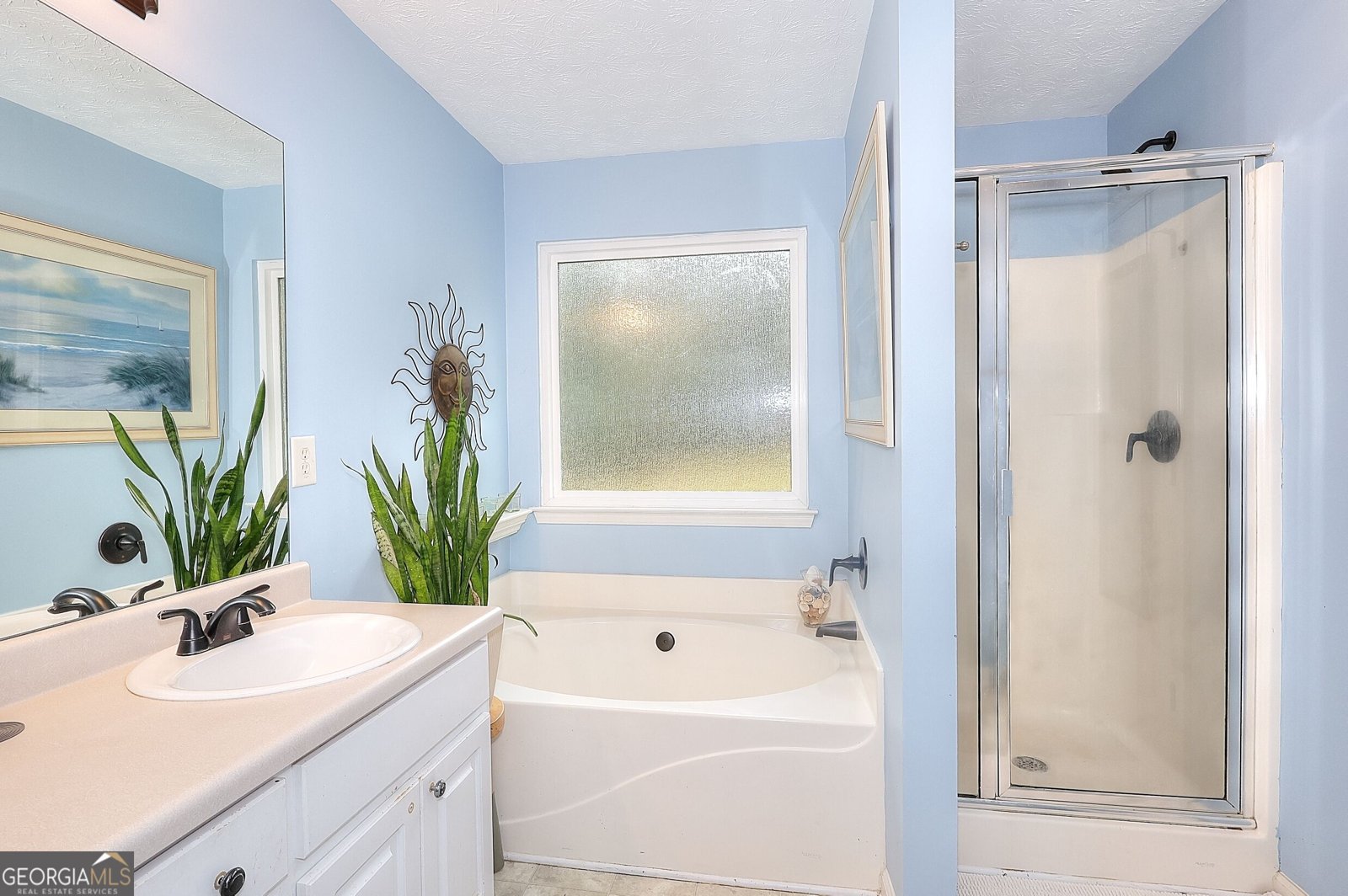 1260 Kilpatrick Lane Bethlehem - Photo 17