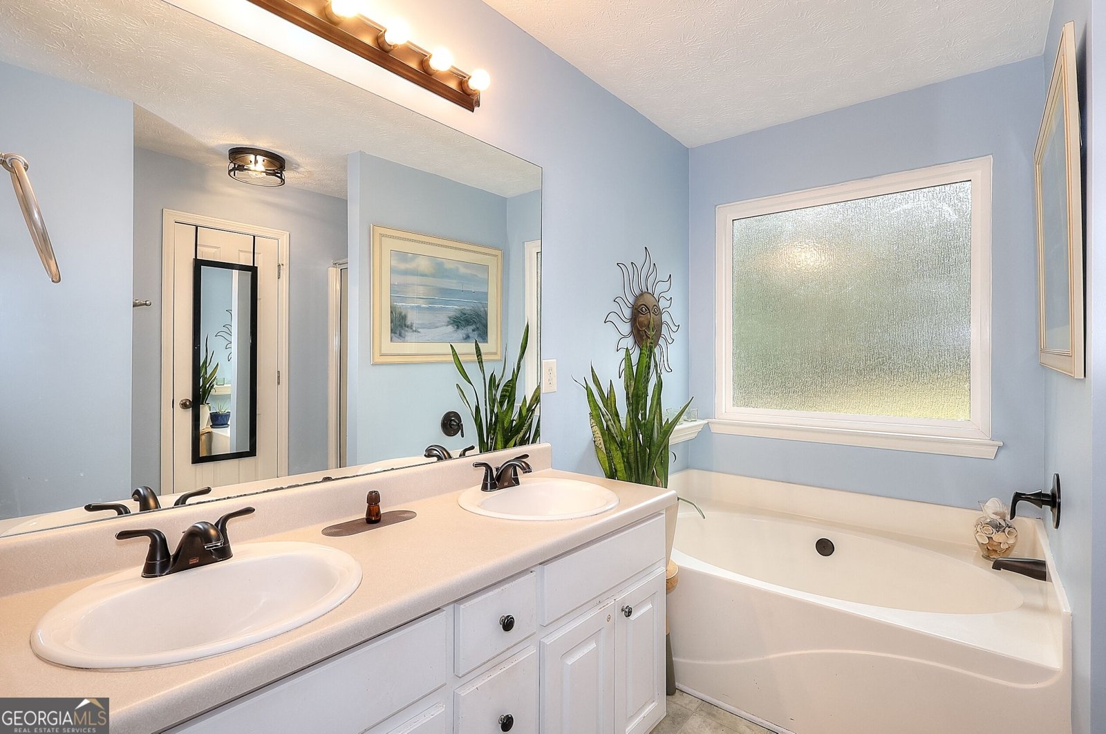 1260 Kilpatrick Lane Bethlehem - Photo 18