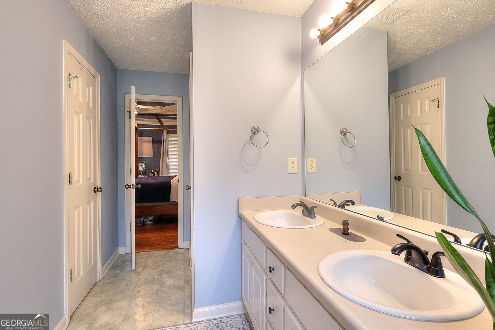1260 Kilpatrick Lane Bethlehem - Photo 19