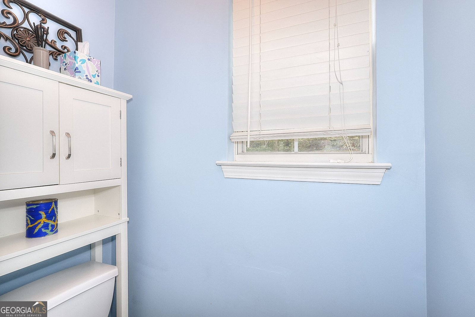 1260 Kilpatrick Lane Bethlehem - Photo 22