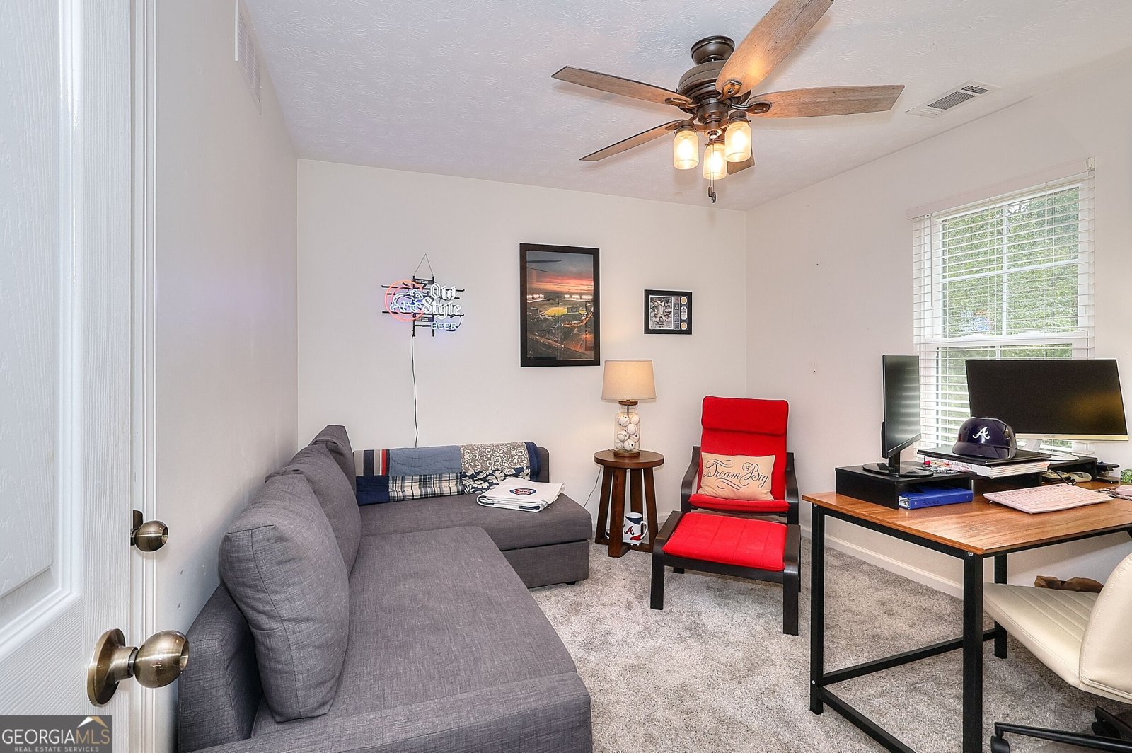 1260 Kilpatrick Lane Bethlehem - Photo 24