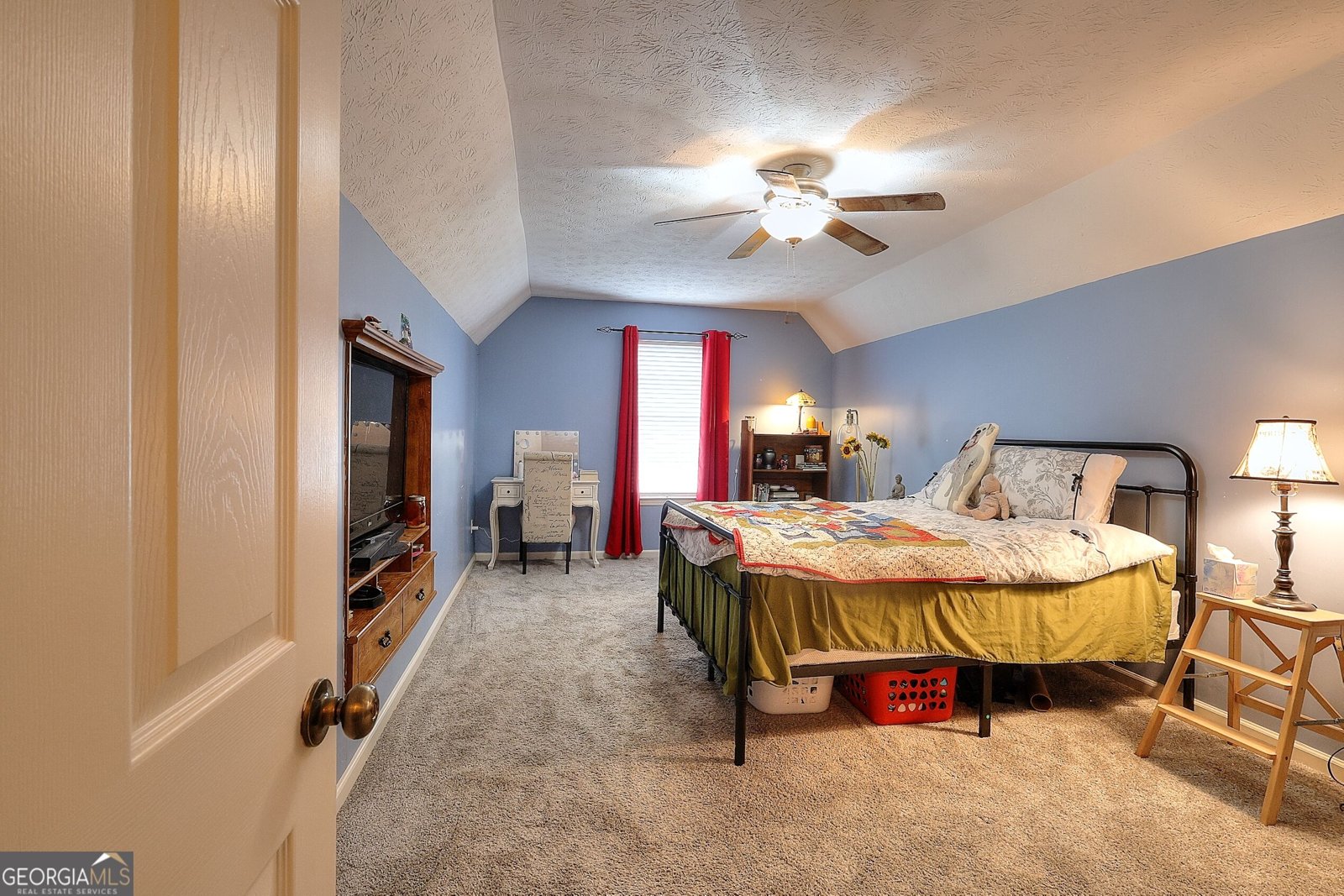 1260 Kilpatrick Lane Bethlehem - Photo 26