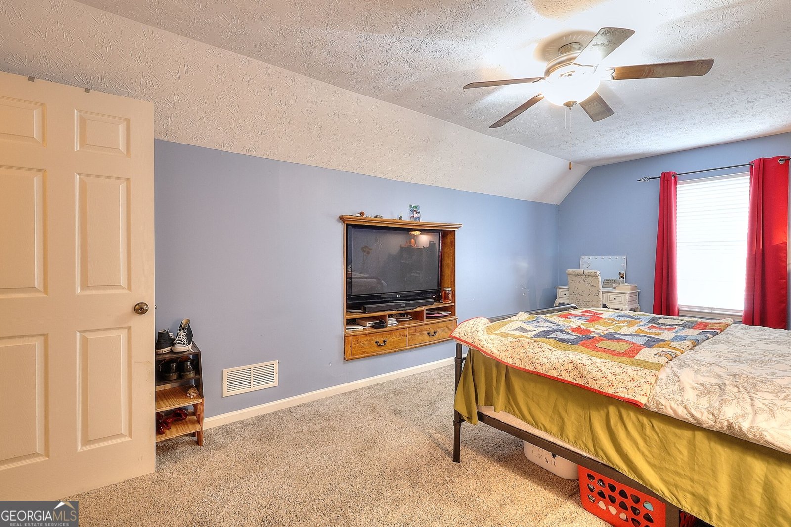 1260 Kilpatrick Lane Bethlehem - Photo 27