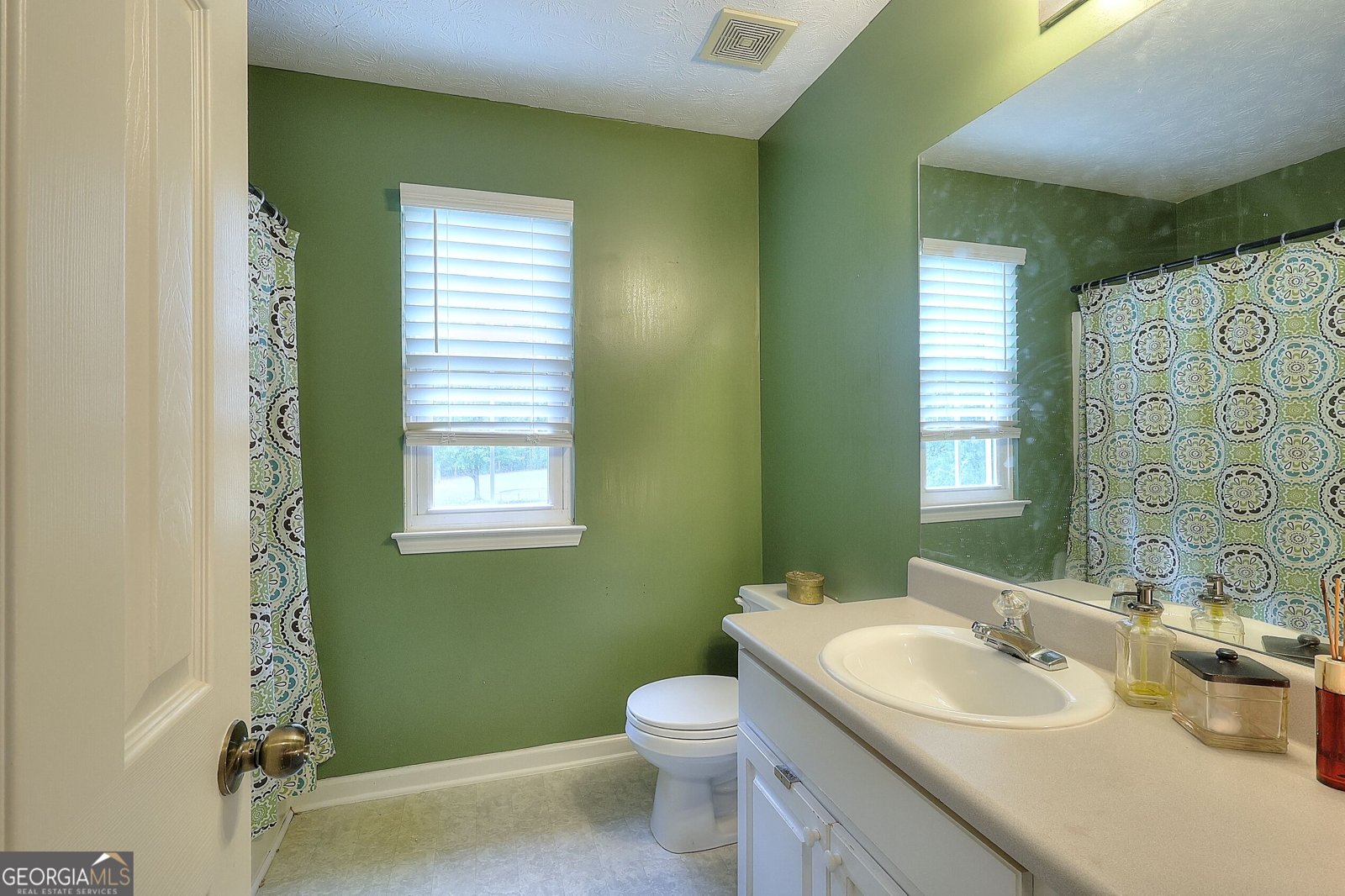 1260 Kilpatrick Lane Bethlehem - Photo 28