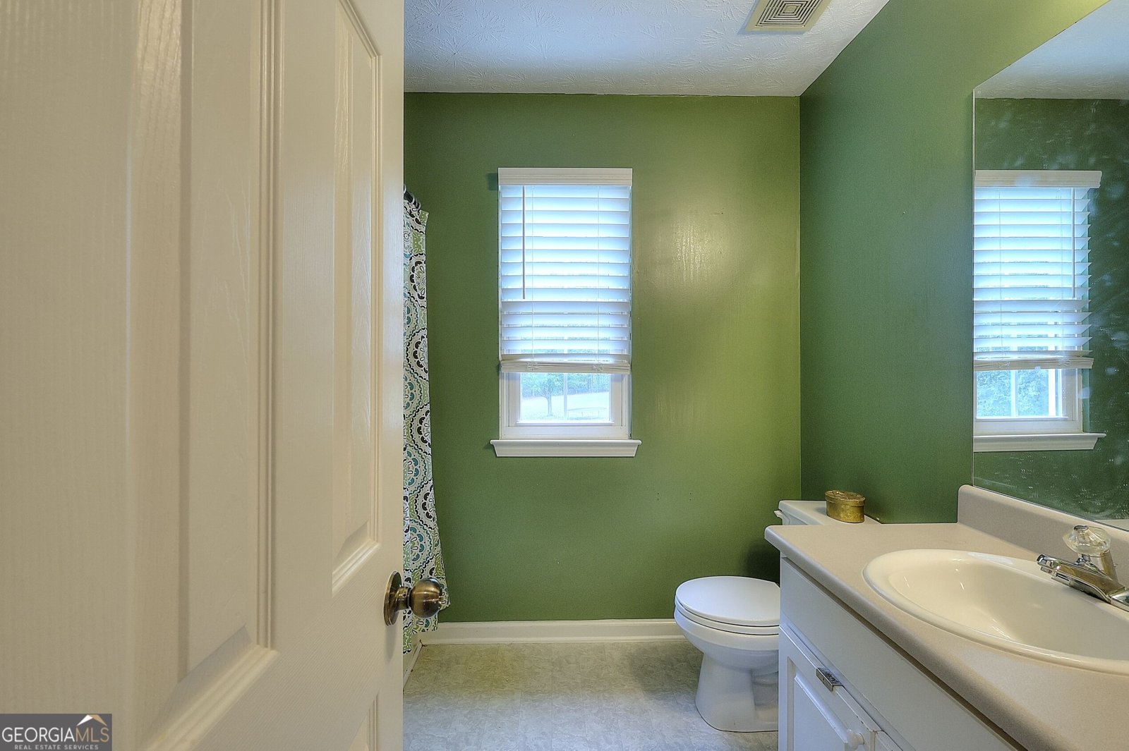 1260 Kilpatrick Lane Bethlehem - Photo 29
