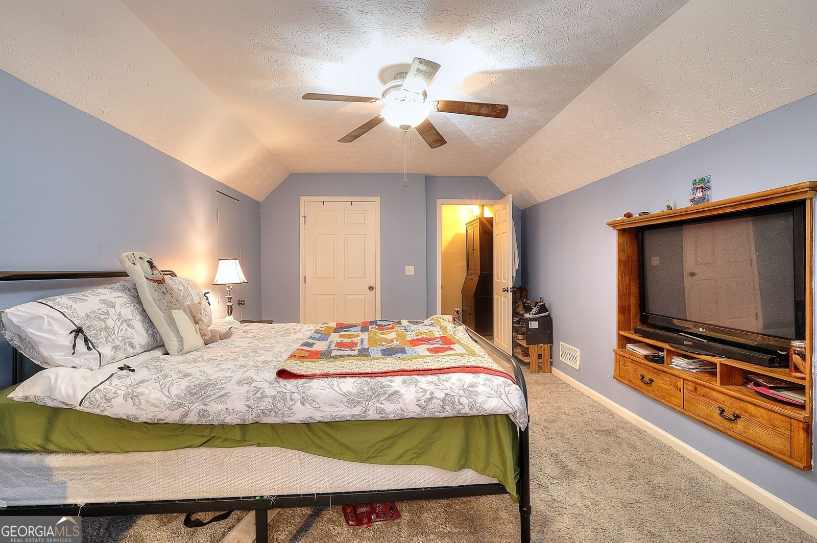 1260 Kilpatrick Lane Bethlehem - Photo 30