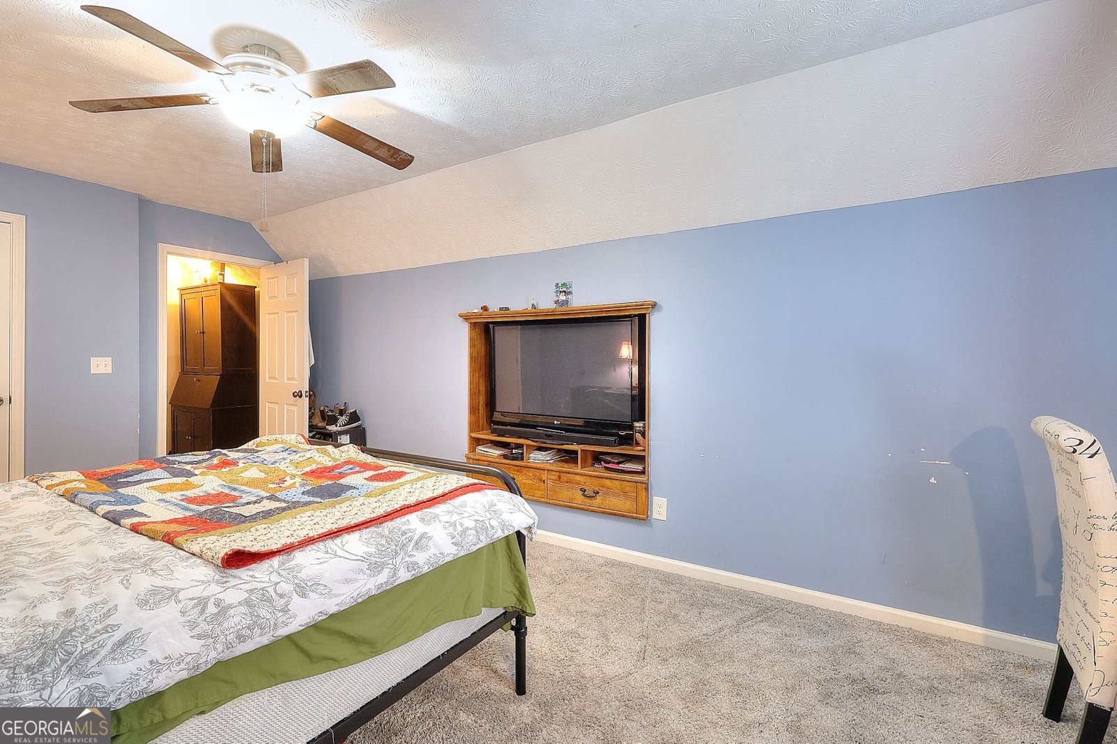 1260 Kilpatrick Lane Bethlehem - Photo 31