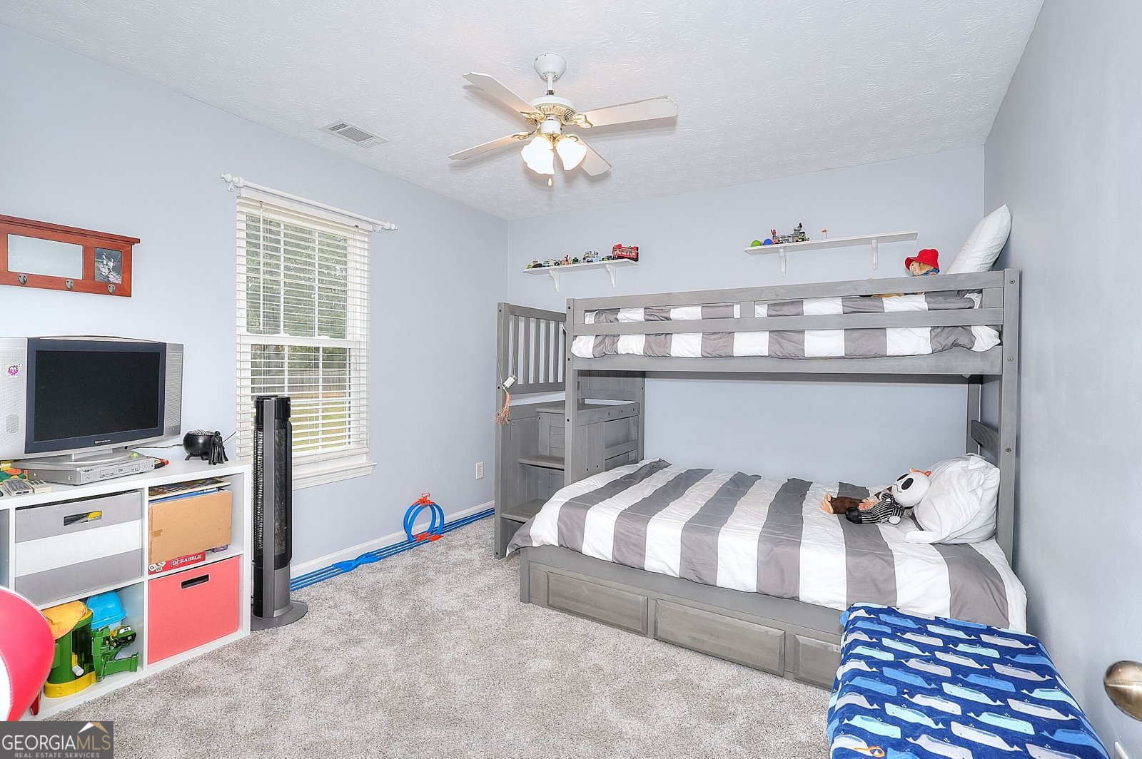1260 Kilpatrick Lane Bethlehem - Photo 32