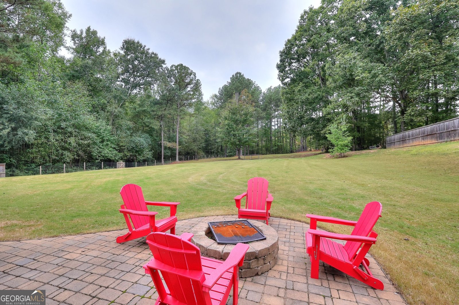 1260 Kilpatrick Lane Bethlehem - Photo 33