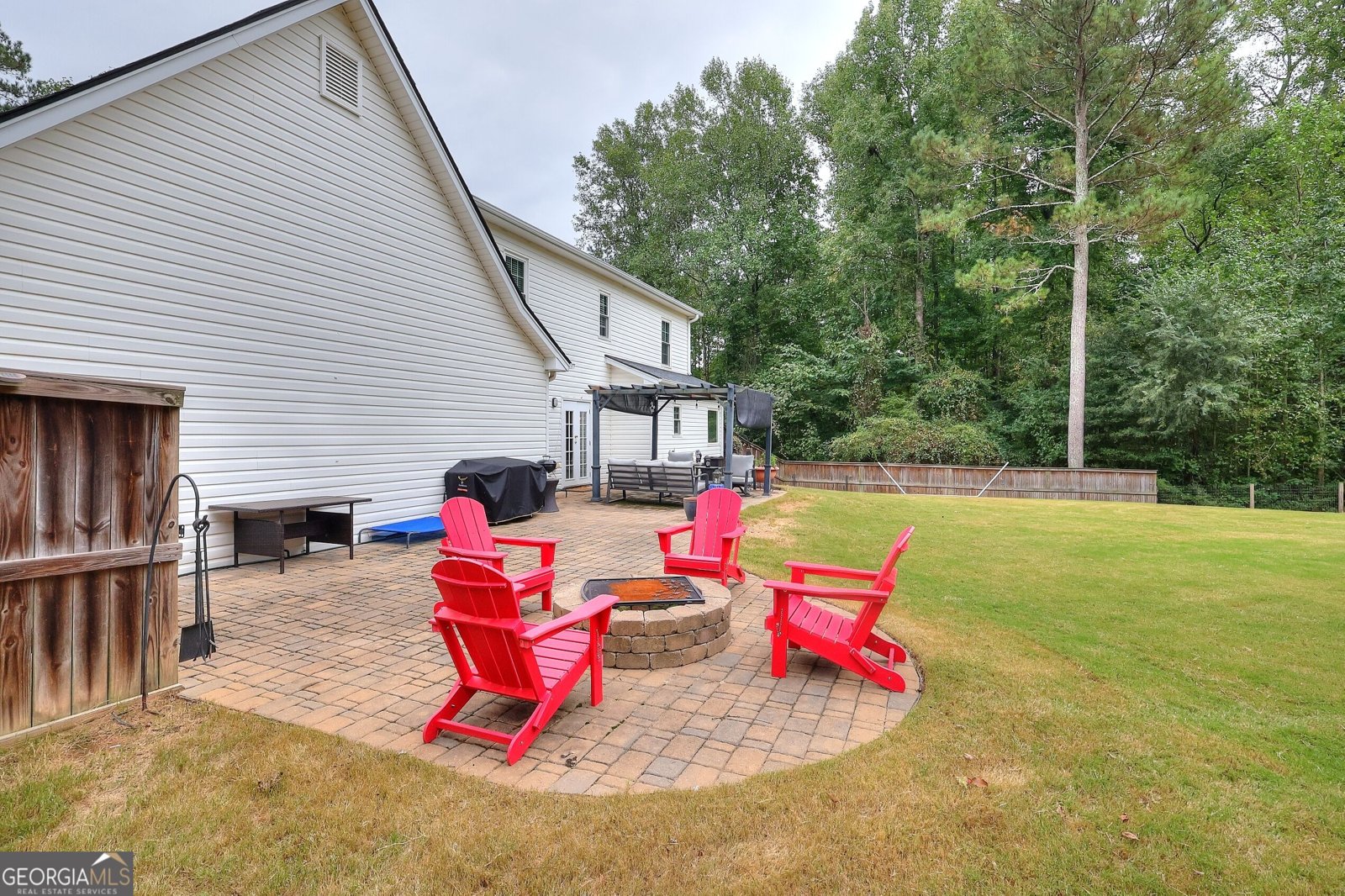 1260 Kilpatrick Lane Bethlehem - Photo 34