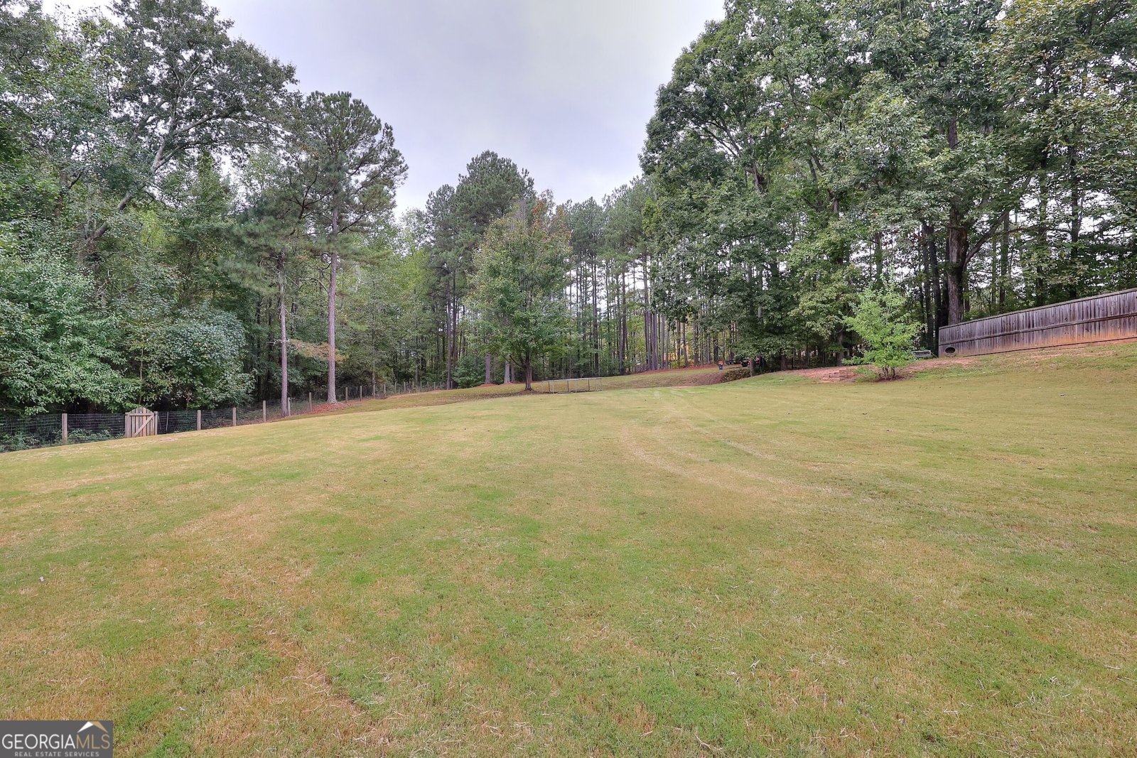 1260 Kilpatrick Lane Bethlehem - Photo 35