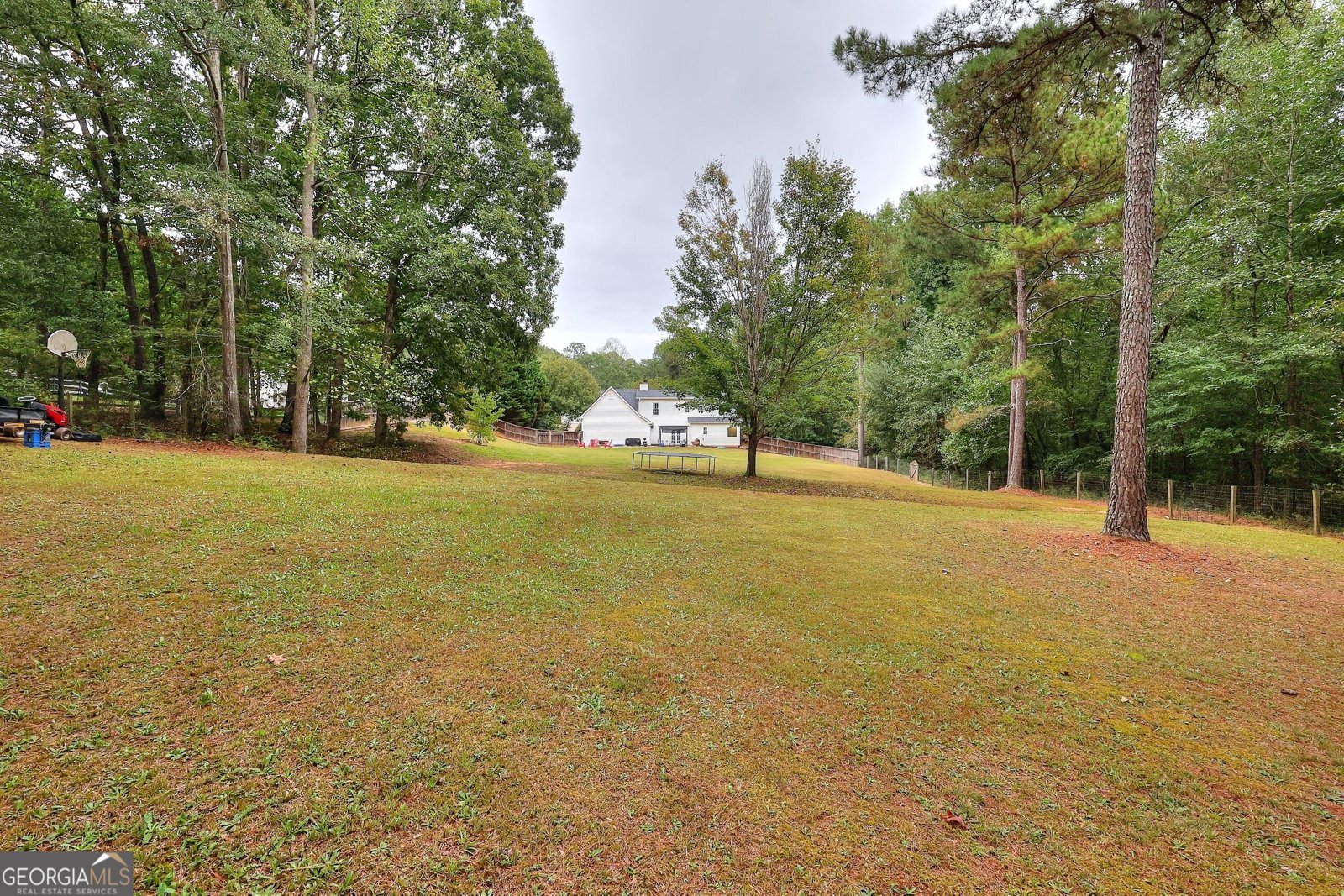 1260 Kilpatrick Lane Bethlehem - Photo 39