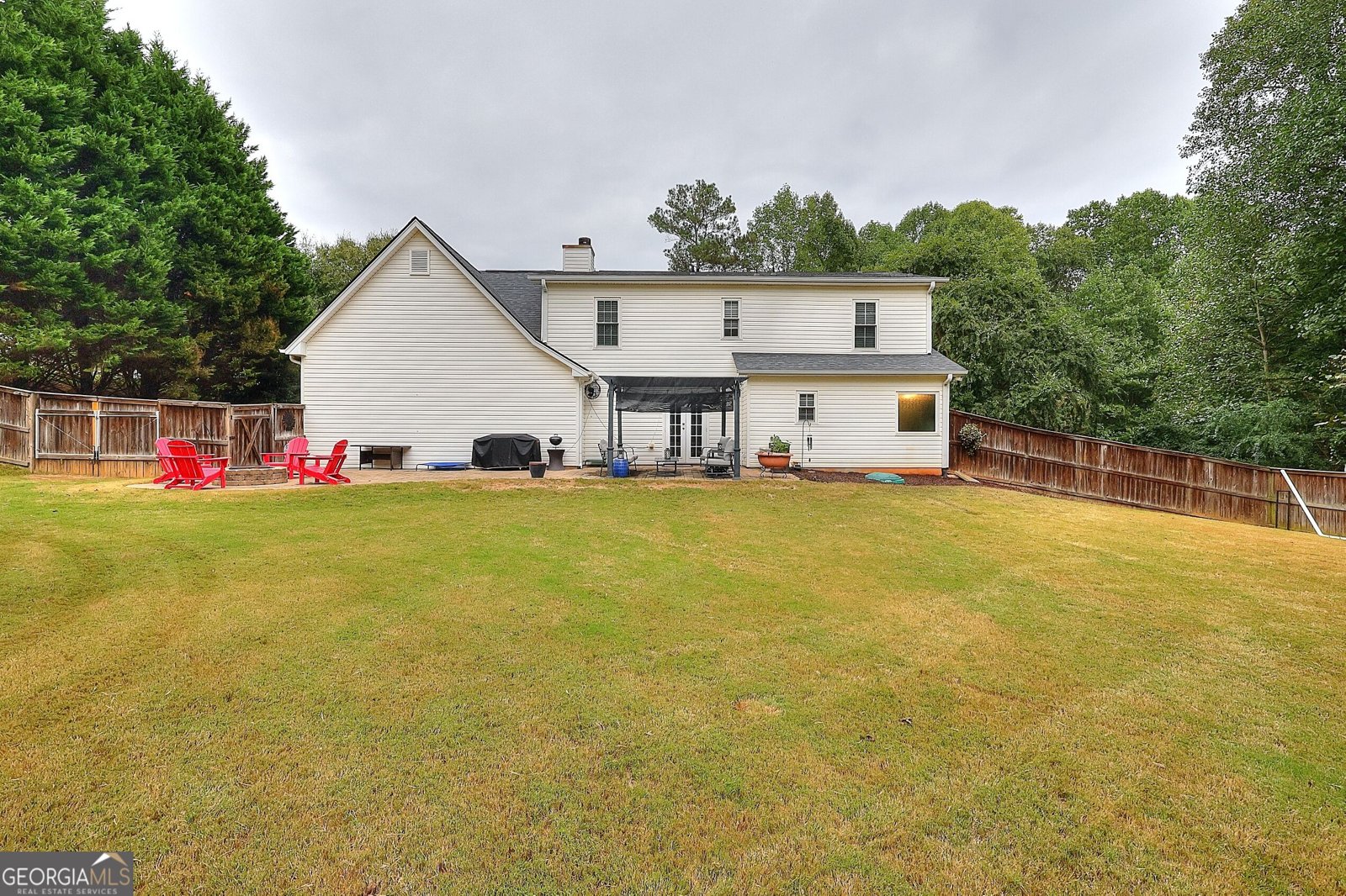 1260 Kilpatrick Lane Bethlehem - Photo 40