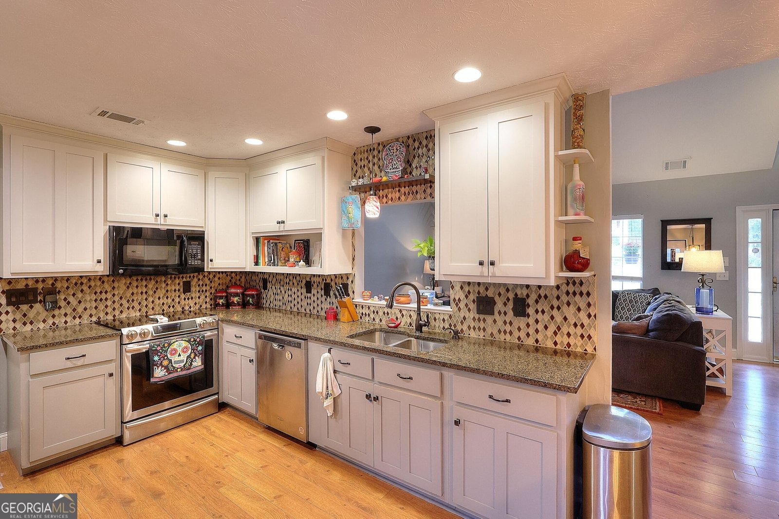 1260 Kilpatrick Lane Bethlehem - Photo 6