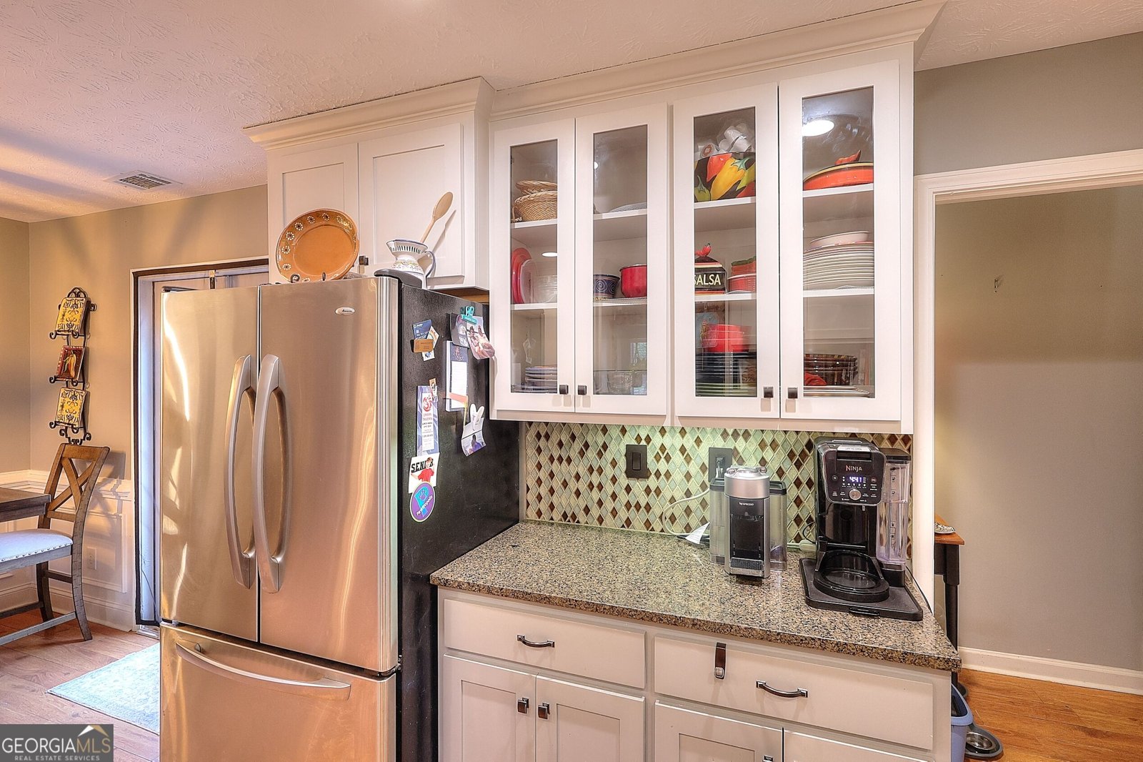 1260 Kilpatrick Lane Bethlehem - Photo 7
