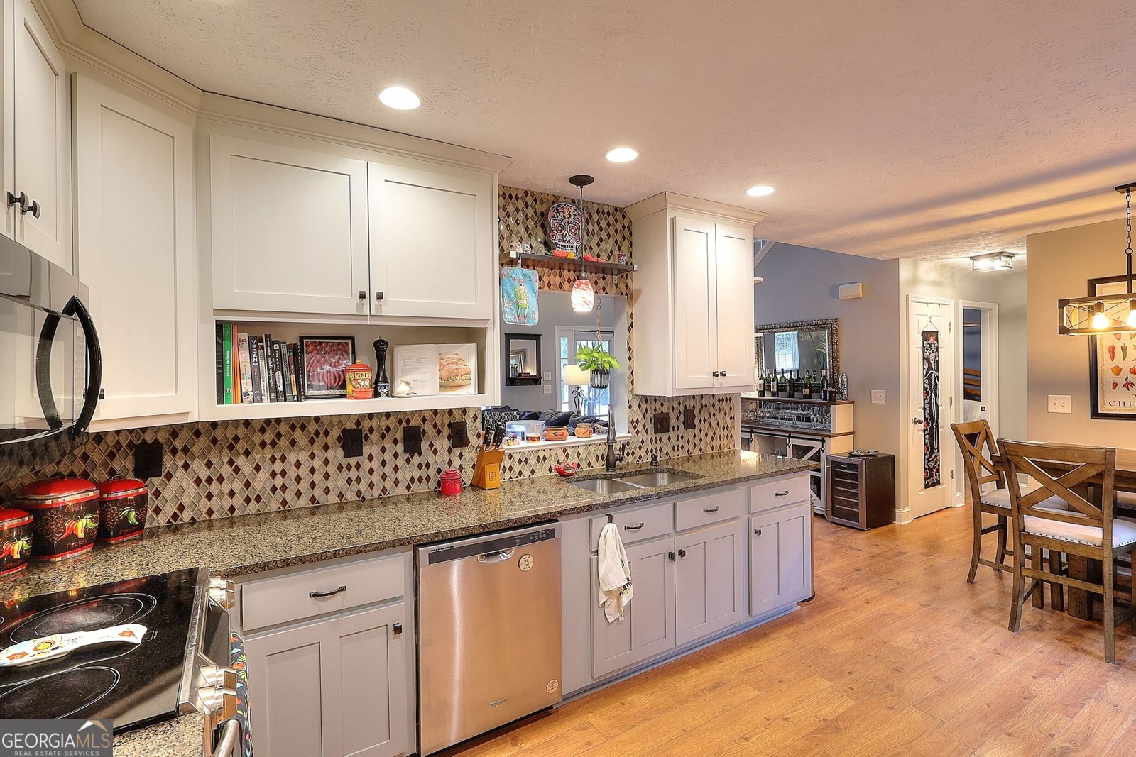 1260 Kilpatrick Lane Bethlehem - Photo 8
