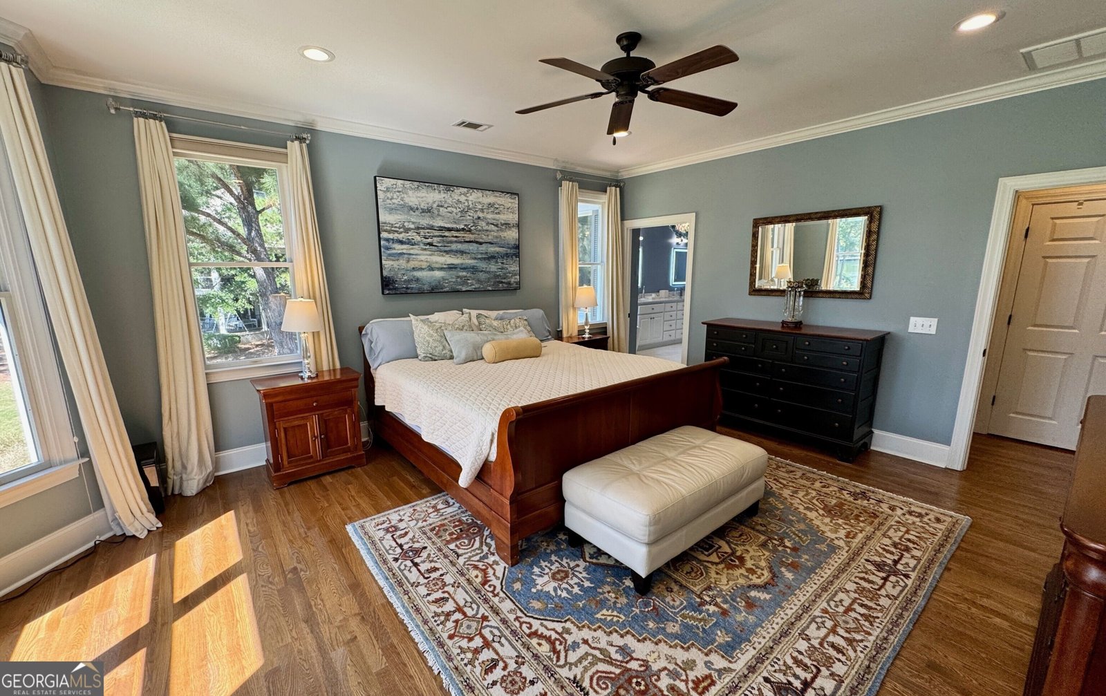 1011 Olde Chapel Lane Greensboro - Photo 10