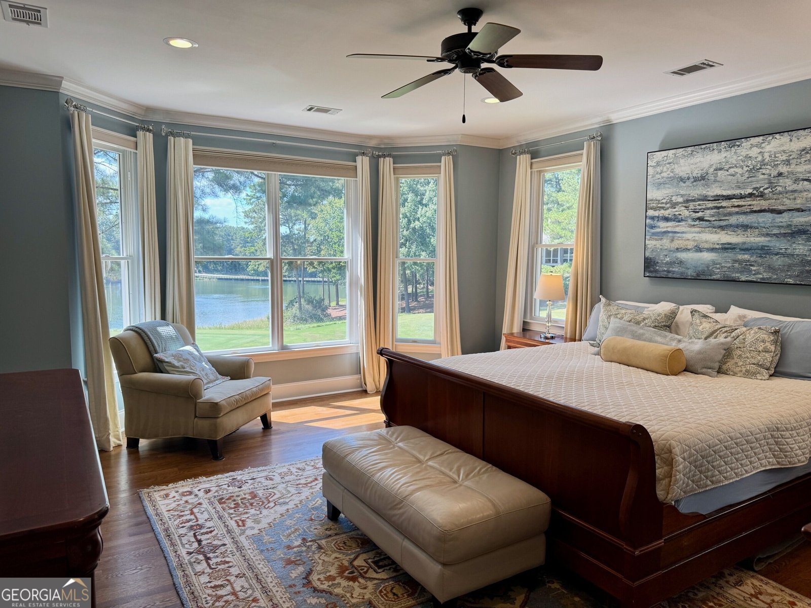 1011 Olde Chapel Lane Greensboro - Photo 11