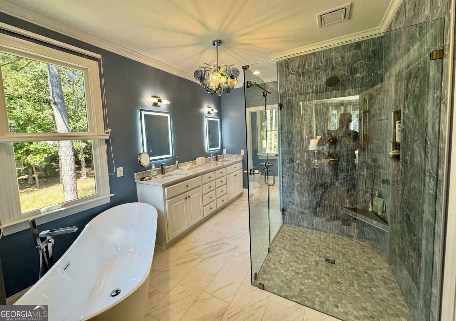 1011 Olde Chapel Lane Greensboro - Photo 13