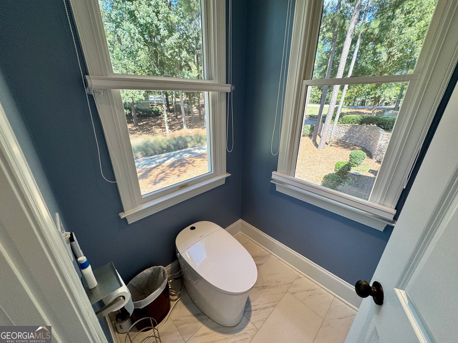 1011 Olde Chapel Lane Greensboro - Photo 15