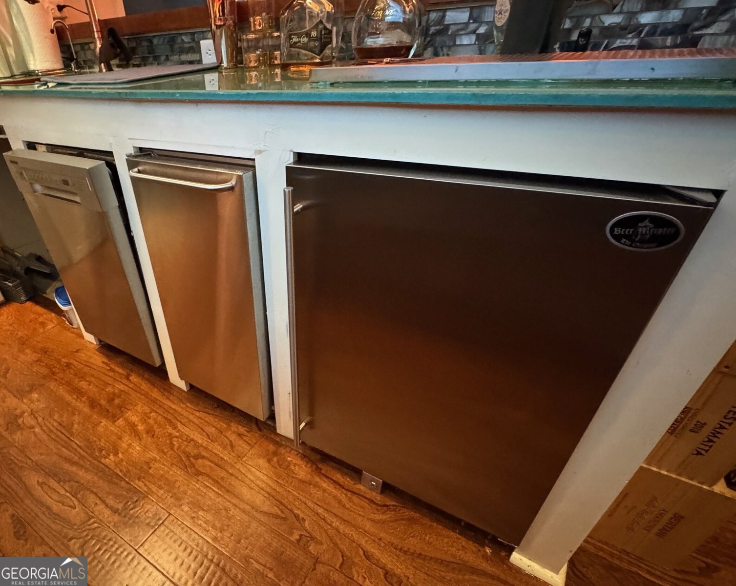 1011 Olde Chapel Lane Greensboro - Photo 29