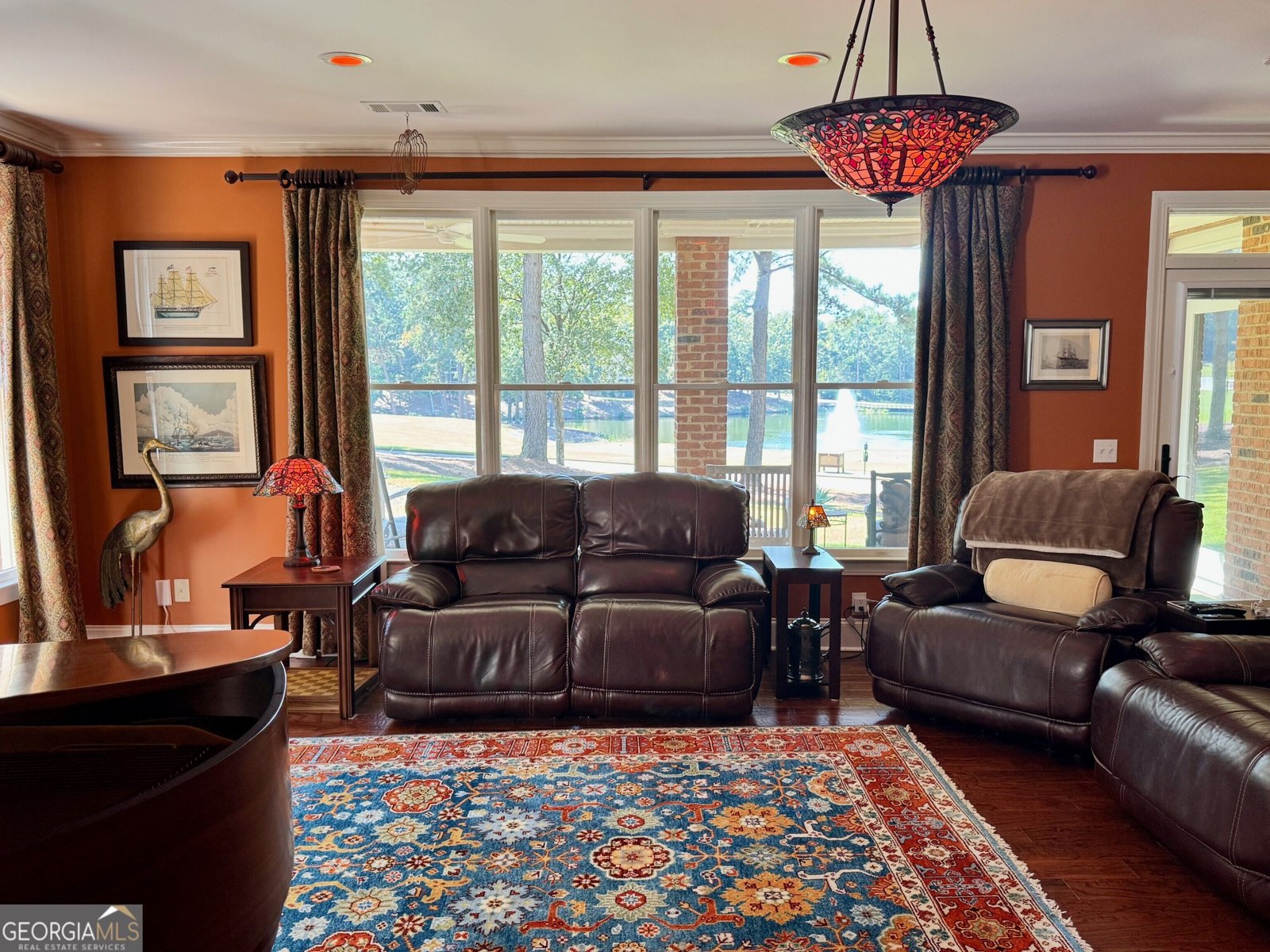 1011 Olde Chapel Lane Greensboro - Photo 31