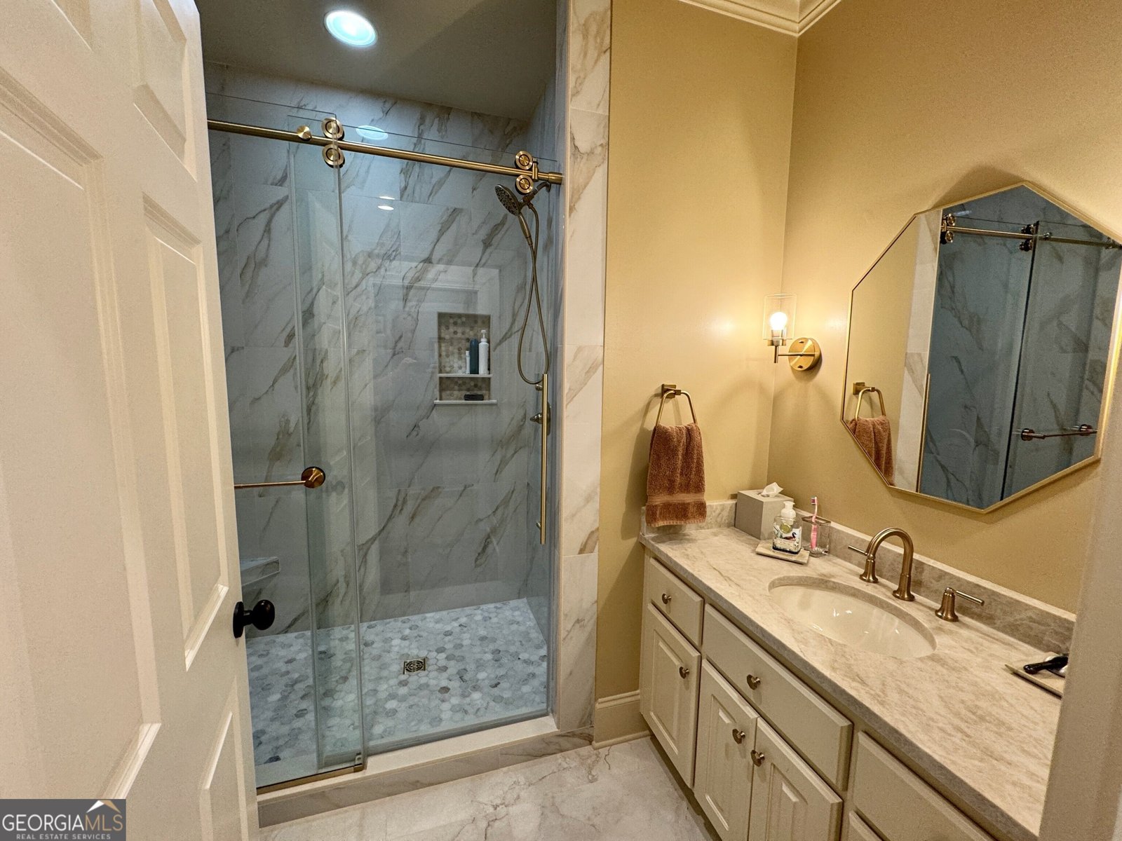 1011 Olde Chapel Lane Greensboro - Photo 35