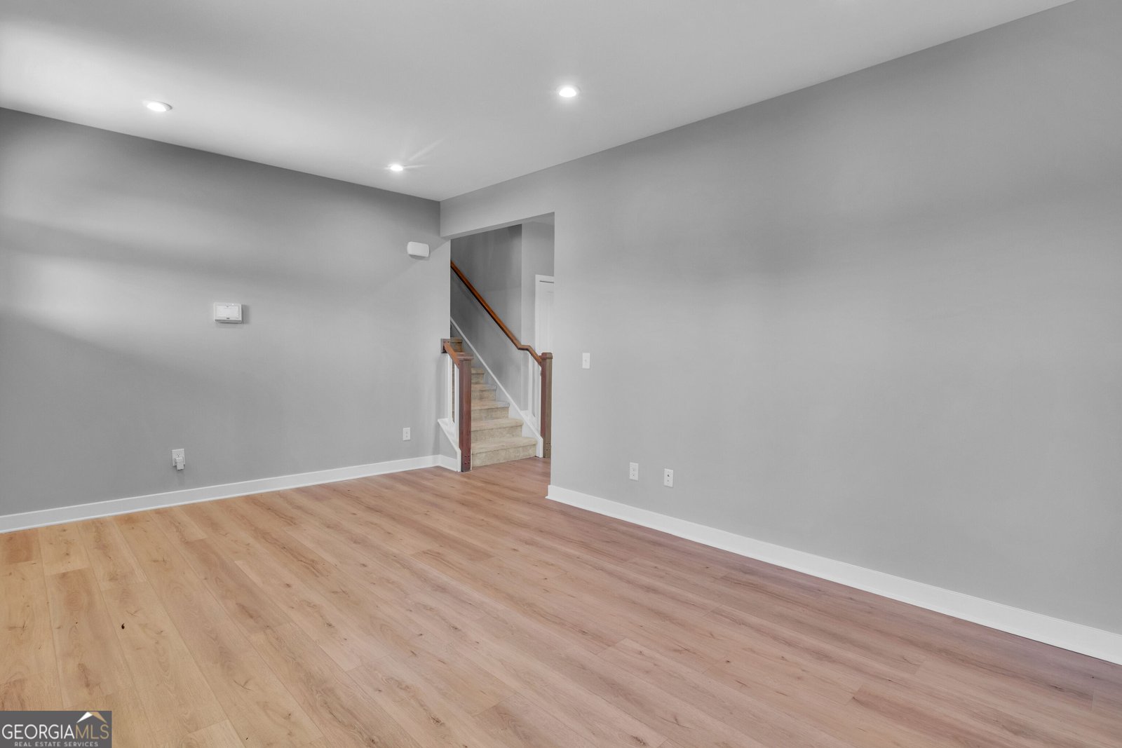 549 Daffodil Lane McDonough - Photo 19