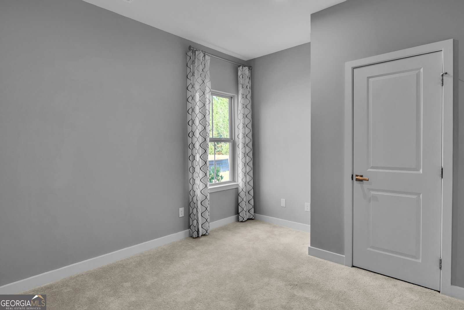 549 Daffodil Lane McDonough - Photo 28