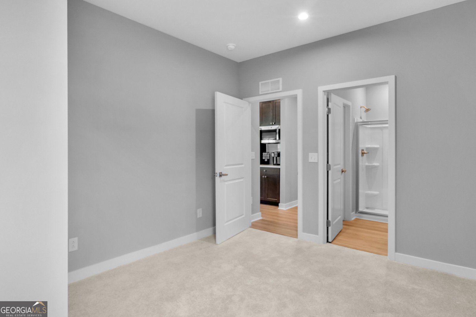 549 Daffodil Lane McDonough - Photo 29