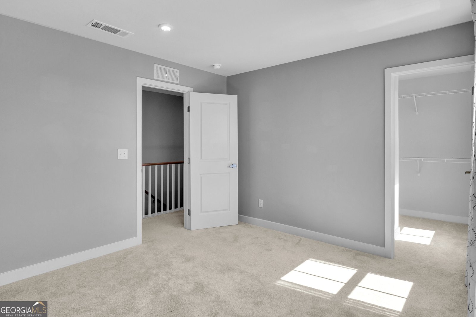 549 Daffodil Lane McDonough - Photo 33