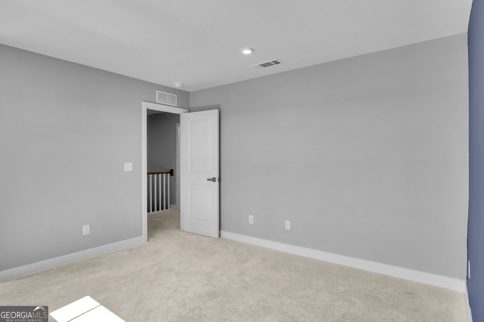 549 Daffodil Lane McDonough - Photo 35