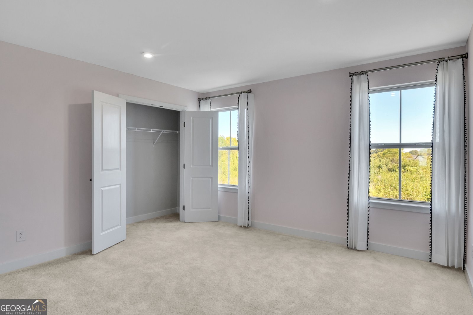 549 Daffodil Lane McDonough - Photo 36