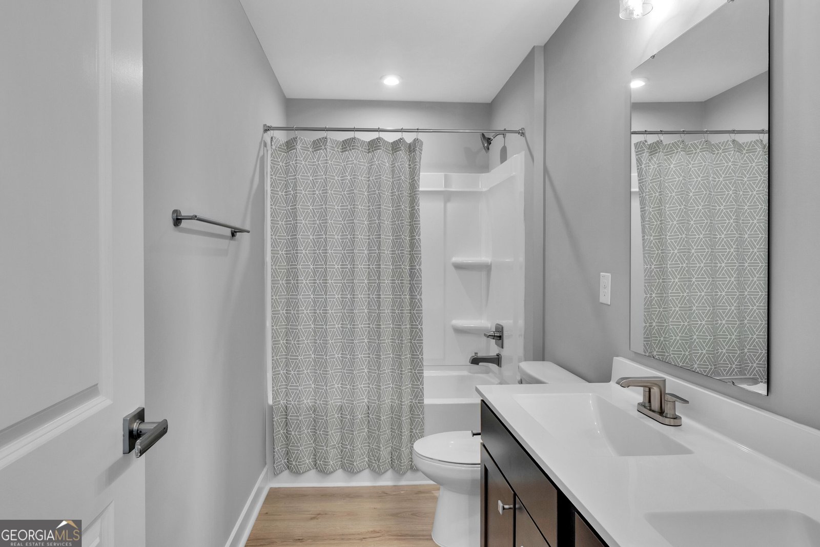 549 Daffodil Lane McDonough - Photo 38