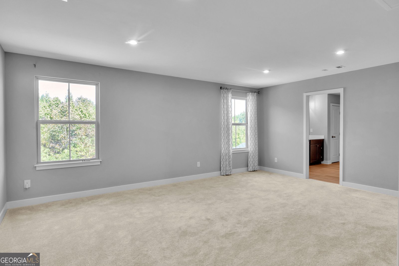 549 Daffodil Lane McDonough - Photo 39