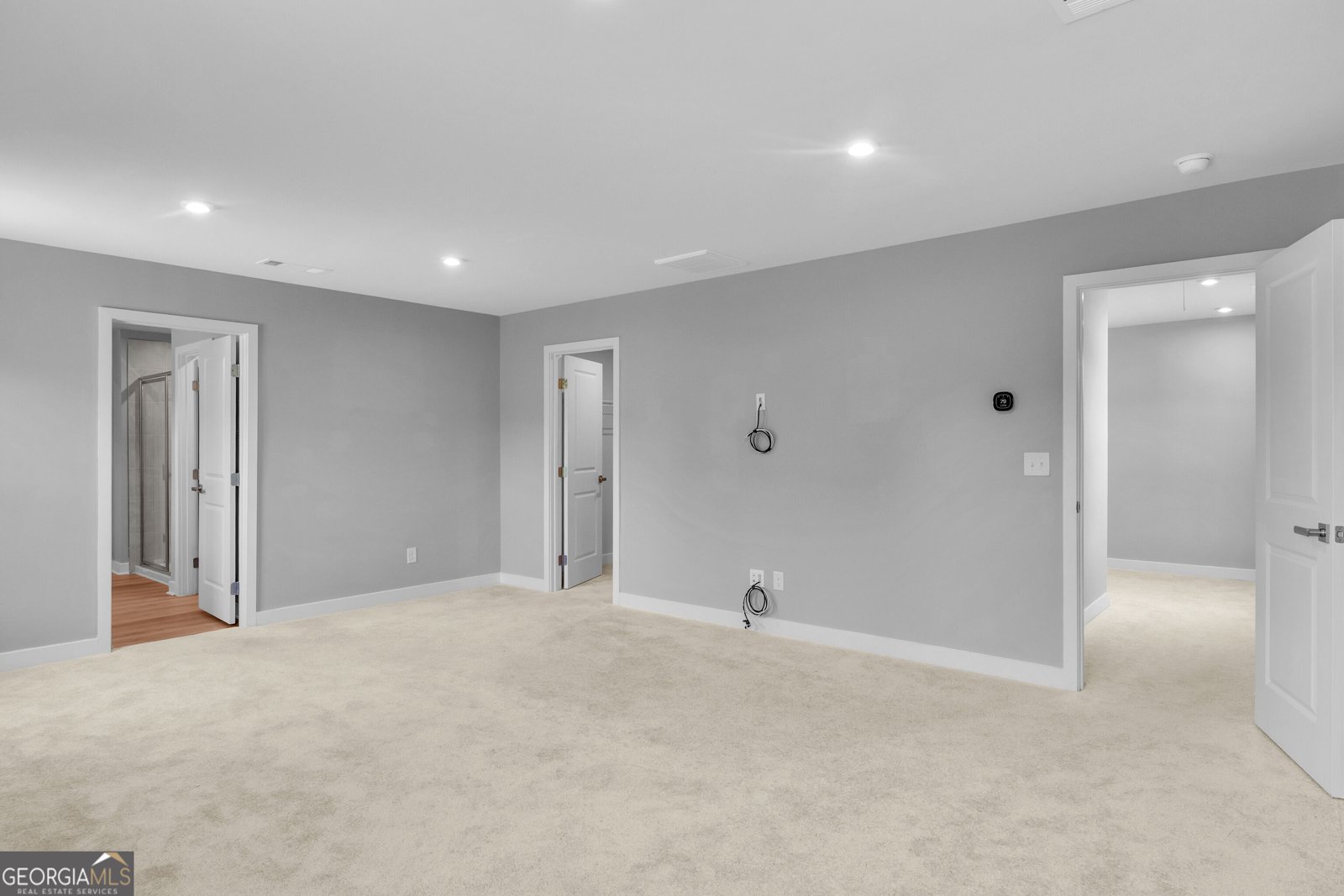 549 Daffodil Lane McDonough - Photo 40