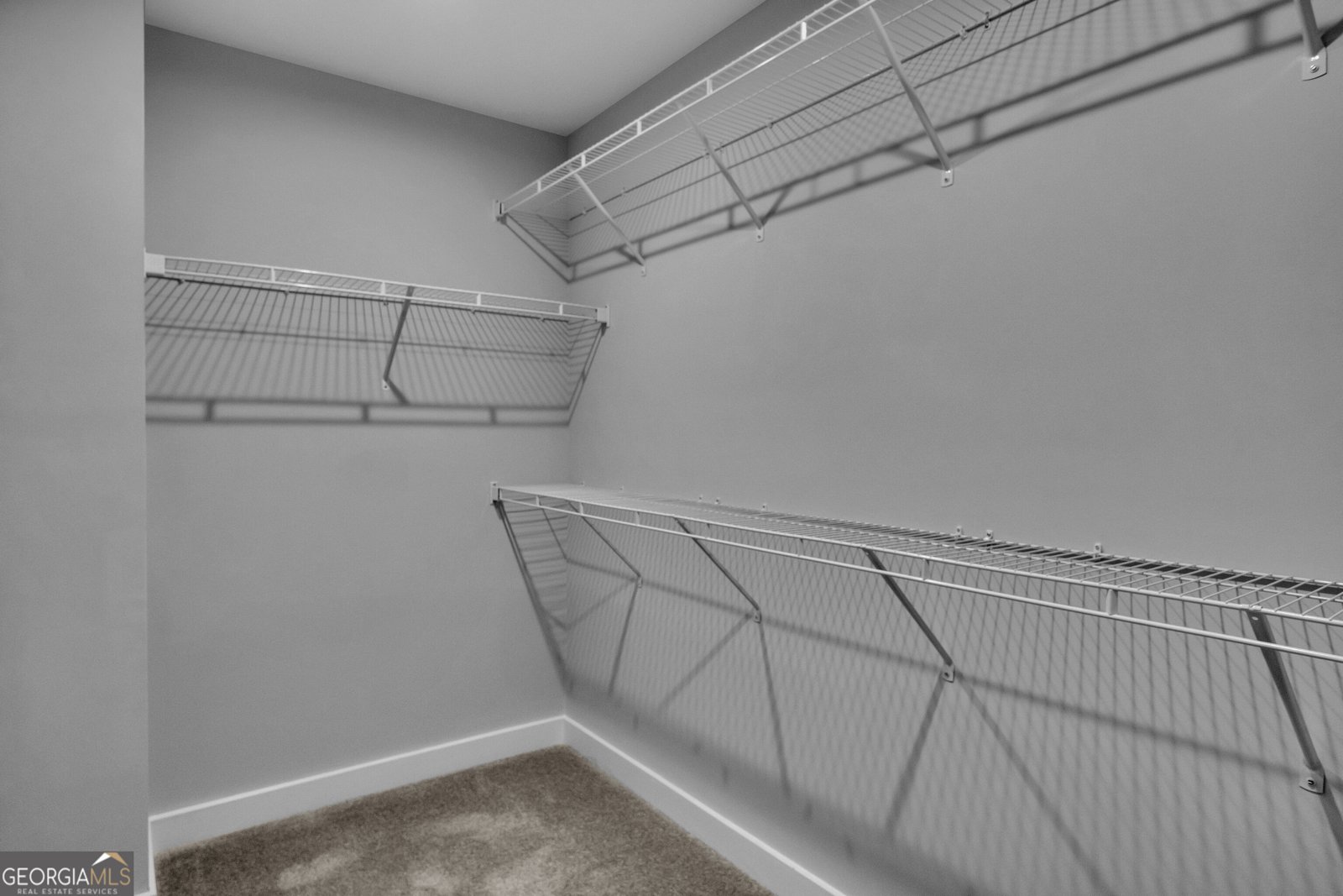 549 Daffodil Lane McDonough - Photo 44