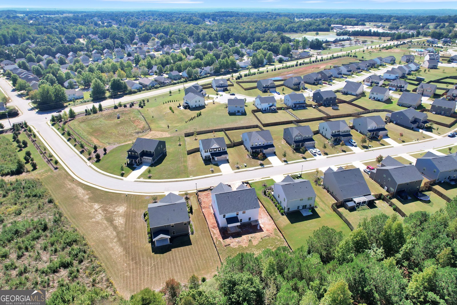 549 Daffodil Lane McDonough - Photo 6